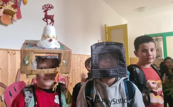 Obrázek galerie  19655