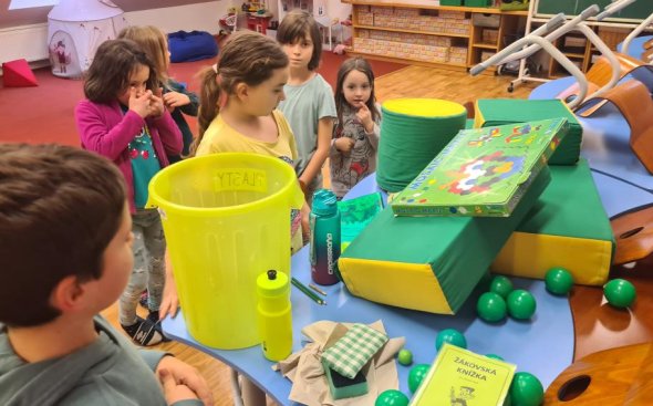 Obrázek galerie  19656