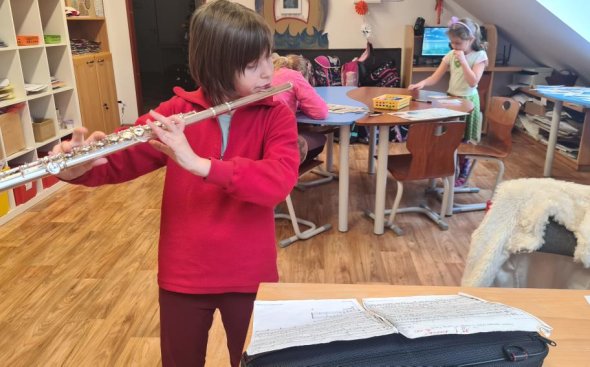 Obrázek galerie  19657