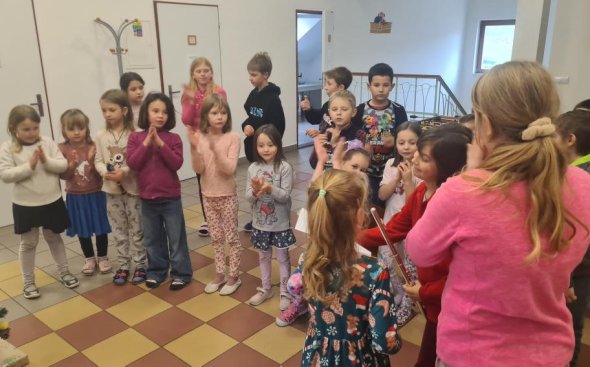 Obrázek galerie  19658