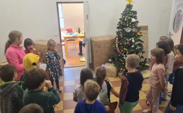 Obrázek galerie  19659