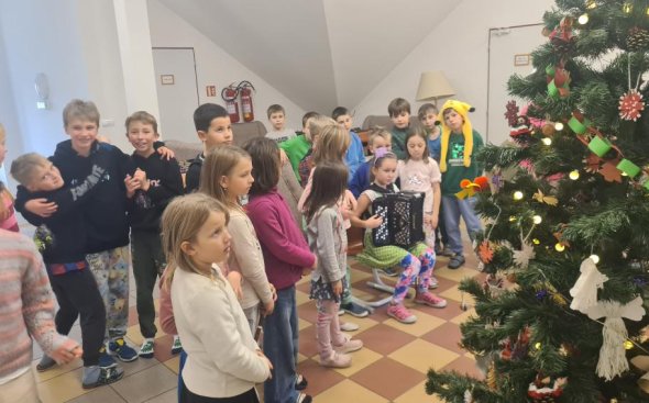 Obrázek galerie  19660