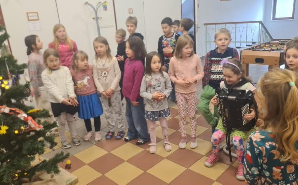 Obrázek galerie  19661