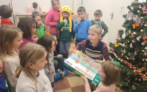 Obrázek galerie  19662