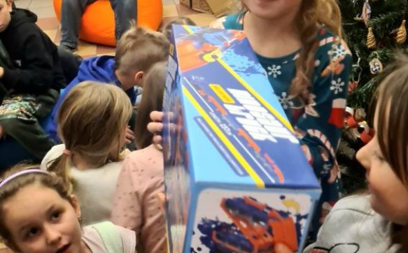 Obrázek galerie  19663