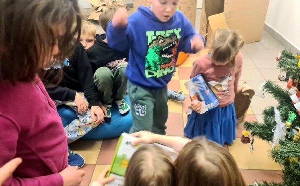 Obrázek galerie  19664