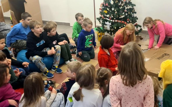 Obrázek galerie  19665