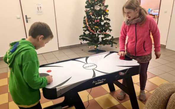 Obrázek galerie  19667