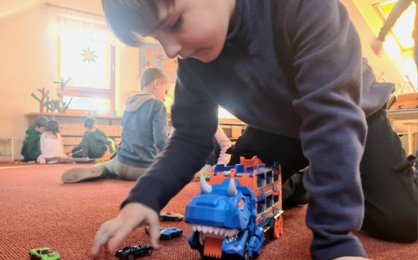 Obrázek galerie  19669