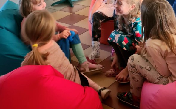 Obrázek galerie  19670