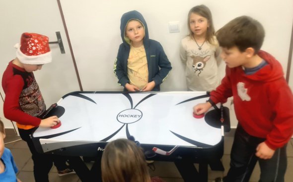 Obrázek galerie  19673