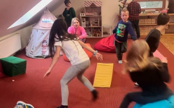 Obrázek galerie  19674