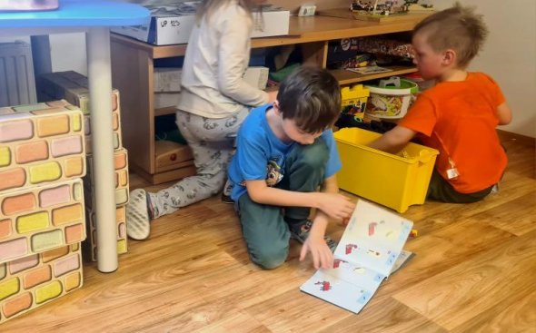 Obrázek galerie  19675