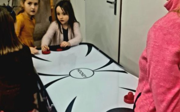 Obrázek galerie  19676