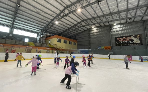 Obrázek galerie  19691