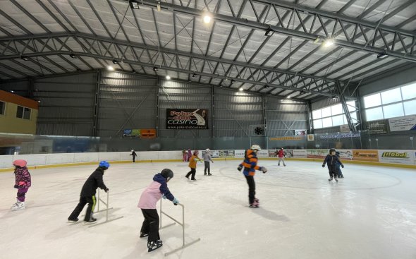 Obrázek galerie  19692