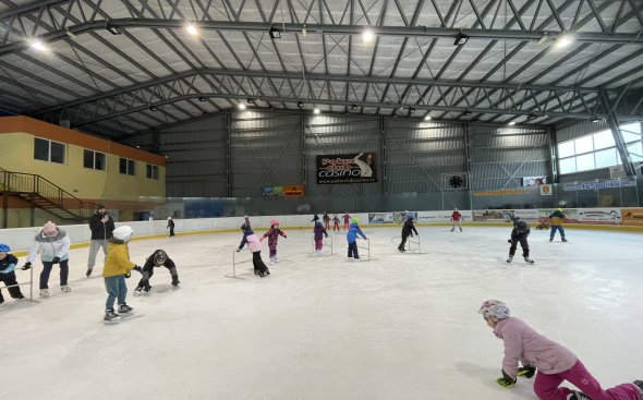 Obrázek galerie  19693