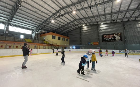 Obrázek galerie  19695