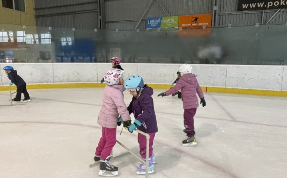 Obrázek galerie  19697