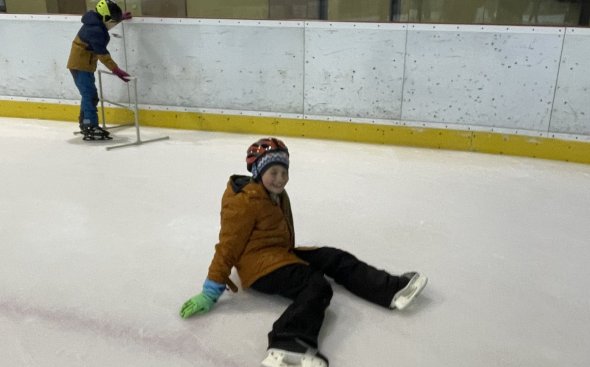 Obrázek galerie  19698