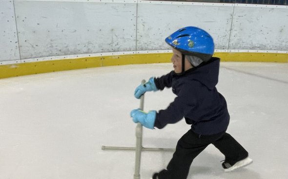 Obrázek galerie  19699