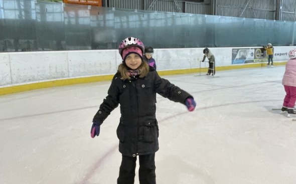 Obrázek galerie  19700