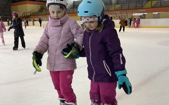 Obrázek galerie  19701