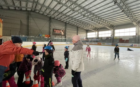 Obrázek galerie  19703