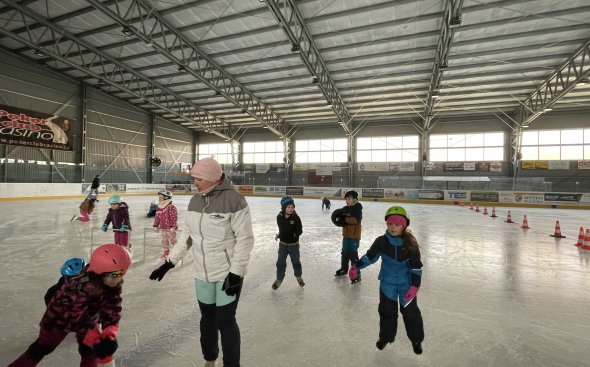 Obrázek galerie  19704