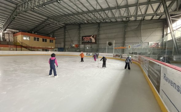 Obrázek galerie  19705