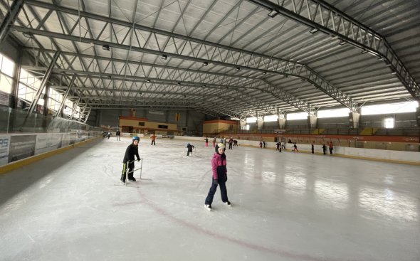 Obrázek galerie  19706