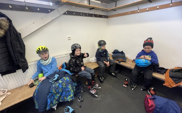 Obrázek galerie  19707