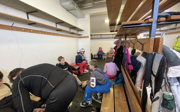 Obrázek galerie  19708