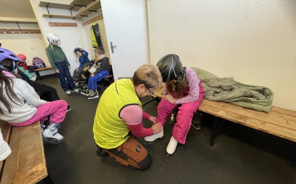 Obrázek galerie  19709