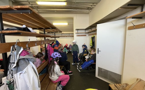 Obrázek galerie  19710