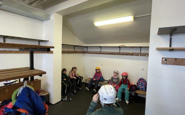 Obrázek galerie  19711