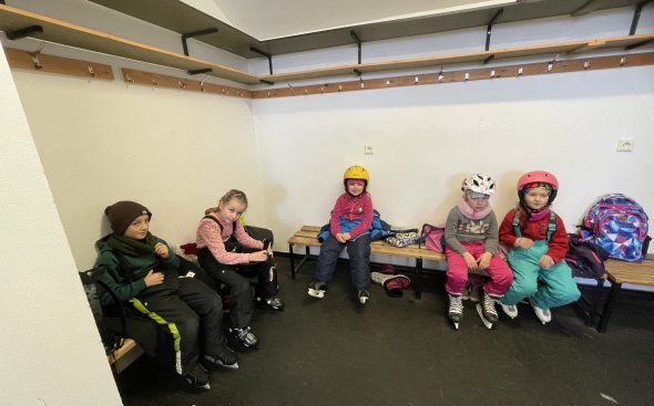 Obrázek galerie  19712