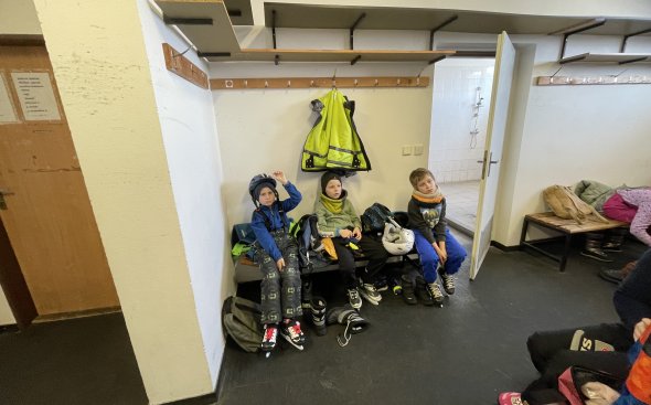 Obrázek galerie  19713