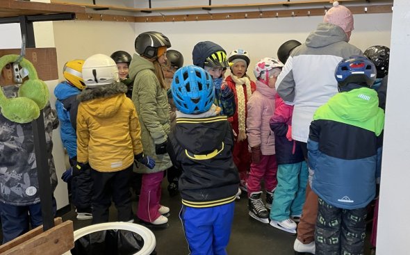 Obrázek galerie  19714