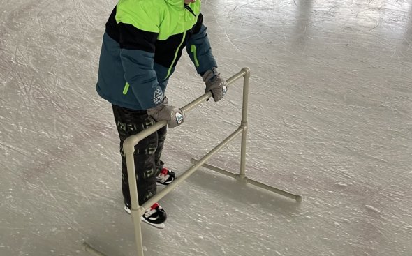 Obrázek galerie  19715