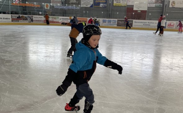 Obrázek galerie  19716