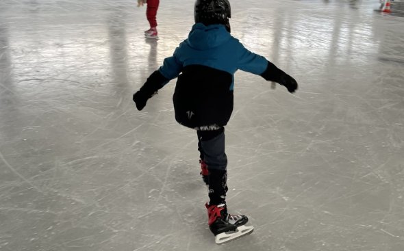 Obrázek galerie  19717