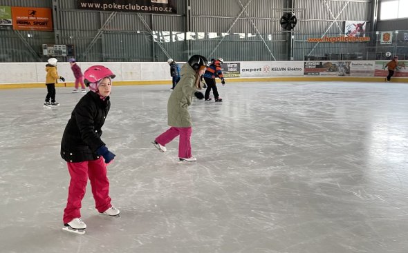 Obrázek galerie  19718