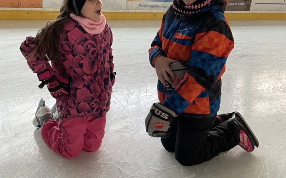 Obrázek galerie  19719