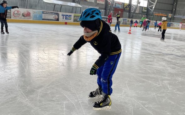 Obrázek galerie  19720