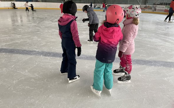 Obrázek galerie  19721