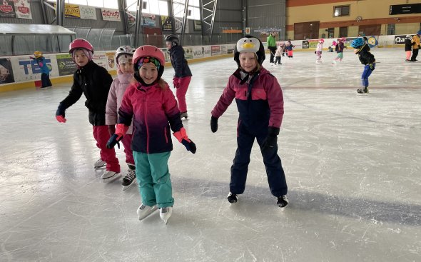 Obrázek galerie  19722