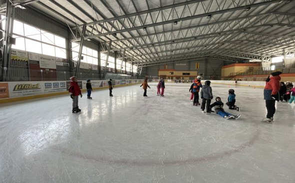 Obrázek galerie  19723