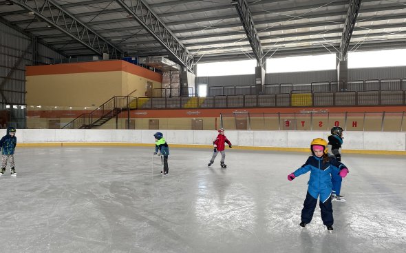 Obrázek galerie  19724