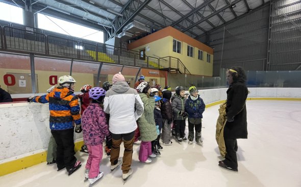 Obrázek galerie  19726